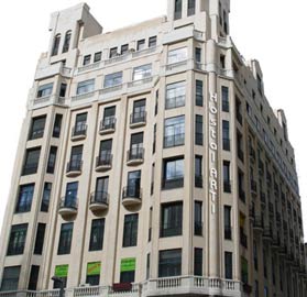 http://www.exprimehoteles.com/public/images/content/Hosta%20Arti.gif