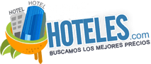 Exprimehoteles